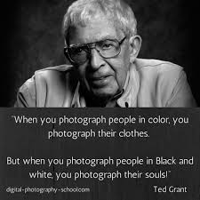 Black And White Vs Color Photography Quotes Pin By Cheryl Belczak On Black And White Quotes About Photography Funny Photography Photography