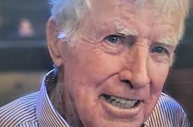 fc 26 division coins Coinsnight.com FC 26 coins 30% OFF code: FC2026.  Beautiful service experience this week again.2fuj"