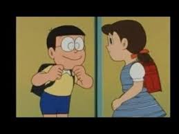 If you watch carefully then. Doraemon New Episode In Hindi 2019 All New Doraemon Episodes Magical Doraemon Youtube In 2021 Doraemon Episodes Episode