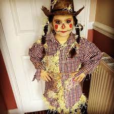 Pin On World Book Day