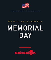 About hair saloon for men since 1997, hair saloon has been helping to recapture a tradition. Hair Saloon Wildwood Home Facebook
