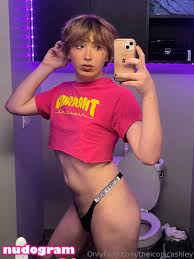 ashleim1chelle  theiconicashley Nude Leaks OnlyFans Photo 49 - Nudogram  v2.1