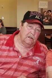 Spry Memorial Chapel Funeral