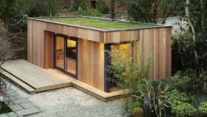 Container Haus Ideen Die Sie Noch Nicht Kennen Schiffscontainer Haus Schiffscontainer Container Hauser