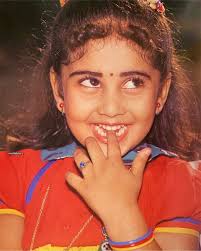 This is the present shamili photo. Happybirthdayshamili Hashtag On Twitter