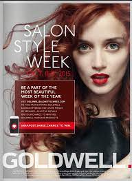 Goldwell Kort Haar Kapsels Kort Haar Kapsels