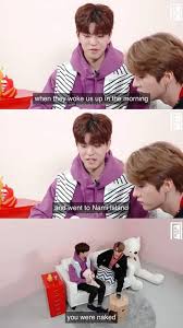 Pin On Kpop Gay Shit