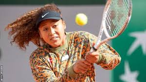 French open triumph means that seven of the past eight grand slams have been won by players under 23 years old. Xfgat63weqcjfm