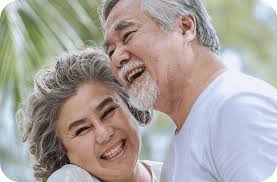 Finding a Financial Professional