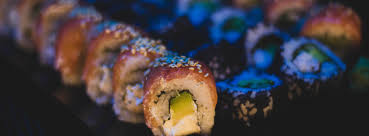 37603 holzminden (gegenueber von a.t.u/ vw) tel. Die Besten Sushi Restaurants In Karlsruhe Und Umgebung