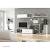 Wood Tv Desk
