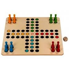 Ces jeux sont adaptés aux personnes âgées et aux seniors, et se jouent aussi en intergénérationnel, entre jeux de société. Jeux Pour Les Seniors Grand Parents Et Maisons De Retraite Didacto