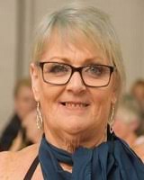 TOWN Weight Loss Clubs