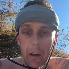 Move and run #move #run #share