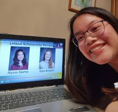 twenty-twenty twenty-twenty one