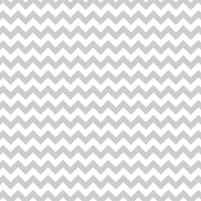Chevron Digital Paper Free Download Papel Digital Gratuito Wallpaper Chevron Documentos Digitais