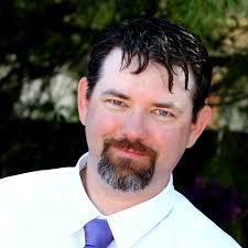 Kris Springer's Tech Blog