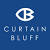 Curtain Bluff Antigua Logo