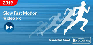 Slow motion video fx lets you choose the speed of the output movie. Slow Mo Video Editor Apk For Android Mobtrendy Apps