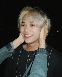 Justin Phan's Instagram, Twitter & Facebook