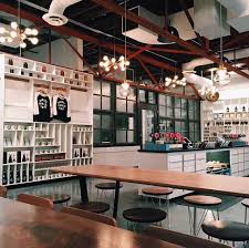 8 Essential Nashville Coffee Shops Nashville Coffee Shops Nashville Coffee Nashville Trip