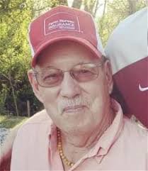 Bobby Glenn Wilson Obituary