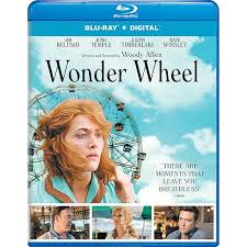 Irrational Man : Phoenix, Joaquin, Stone, Emma, Posey, Parker, Blackley,  Jamie, Phillips, Ethan, Aidem, Betsy, Rosenfield, Ben, Baker, David Aaron,  Pourfar, Susan, Allen, Woody: Amazon.com.be: Movies & TV