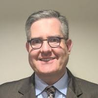 Steven Sullivan Email & Phone Number