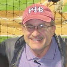 Contact info for cosi alumni?