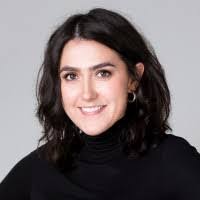 Kristen Roche's Instagram, Twitter & Facebook