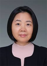 Ya-Qi JIANG-College of Chemistry and Chemical Engineering