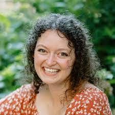 Erica Millar's Instagram, Twitter & Facebook