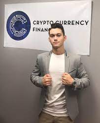 Bitcoin investing is receiving more attention despite its volatility. Meet 4 Regular People Who Got Rich From Bitcoin