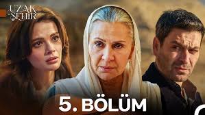 LIVE: Evansville Christian vs Vincennes Rivet High School Basketball 2024