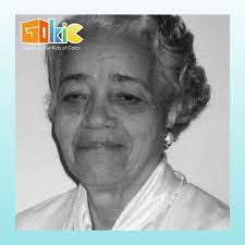 Geeking Out Kids of Color