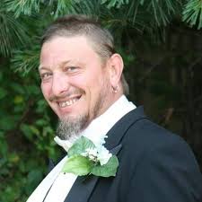 Search George Morrow Obituaries and Funeral Services