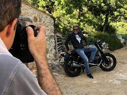 Dieter bohlen korrigiert falschmeldungen über sein vermögen. Dieter Bohlen Raus Aus Dem Partytrubel