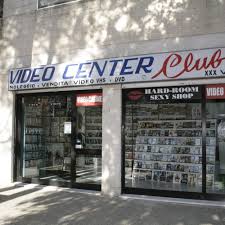 Top 10 Best Adult Shops near LECCE, ITALY - Last Updated February 2025 -  Yelp