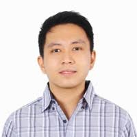 Michael Rolan Calupe