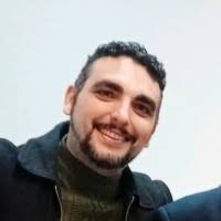 60+ perfiles de «Walter Nestor»