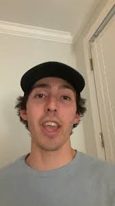 Diamondbacks All-Star and fan favorite Eugenio Suarez was traded to the  Seattle Mariners for three prospects. , Quick reaction to the end of  Suarez's remarkable tenure in Arizona: