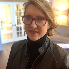 Trista Walker's Instagram, Twitter & Facebook