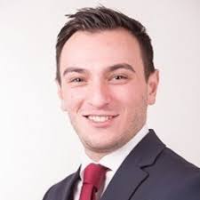 Es werden keine bewerbungen mehr angenommen. Efkan Demircan Vermogensberater Targobank Xing