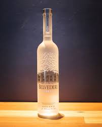 See our expert picks for affordable vodka brands you should drink now! 20 Best Vodka Brands In India Best Vodka In India Magicpin Blog