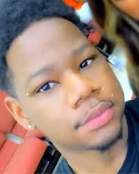 Jordan Deandre Stone Obituary July 19, 2023