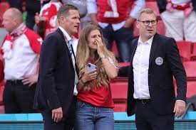 However, as far as we know sabrina kvist jensen job is a hairdresser, as she has a hairdressing education, which she finished before she moved with her partner to england. Xhkxdkd5j9v Mm