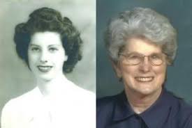 Suzanne Dye Obituary (2011)