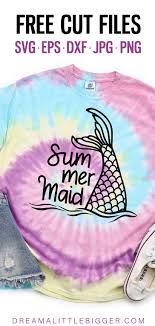 Free Free 220 Mermaid Shirt Svg SVG PNG EPS DXF File