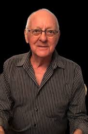 Lodrick Anthony Obituary