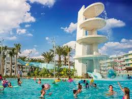 10 Best Resorts With Lazy Rivers In Florida With Prices Photos Trips To Discover